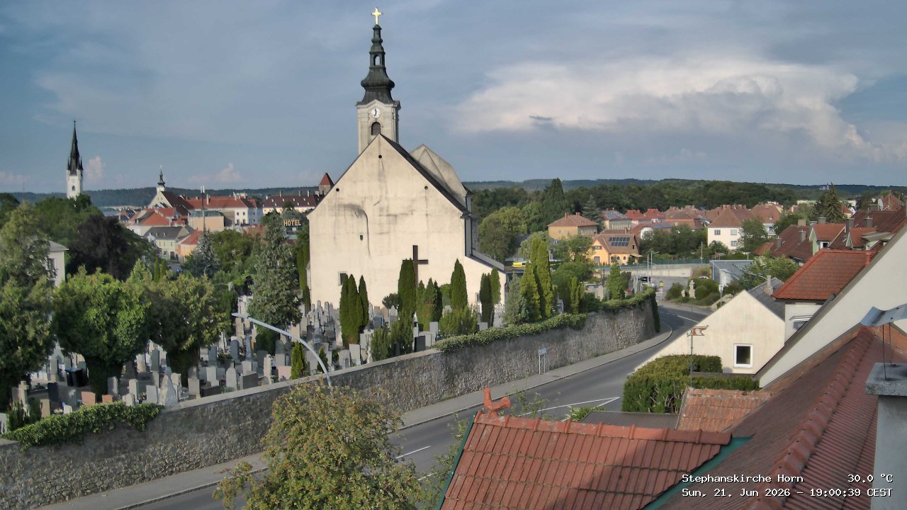 Archivbild