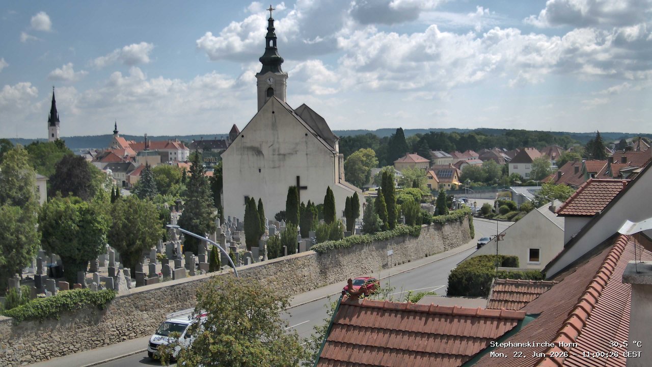 Archivbild