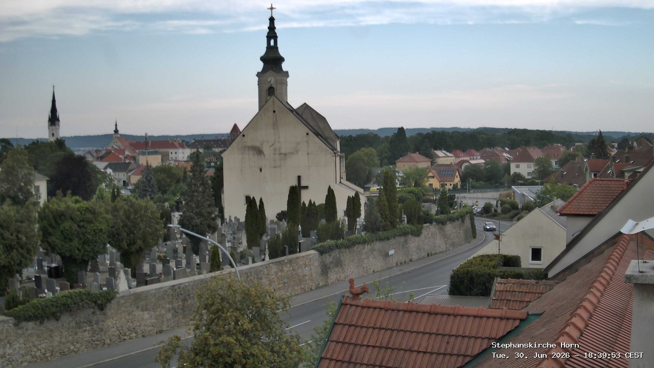 Archivbild