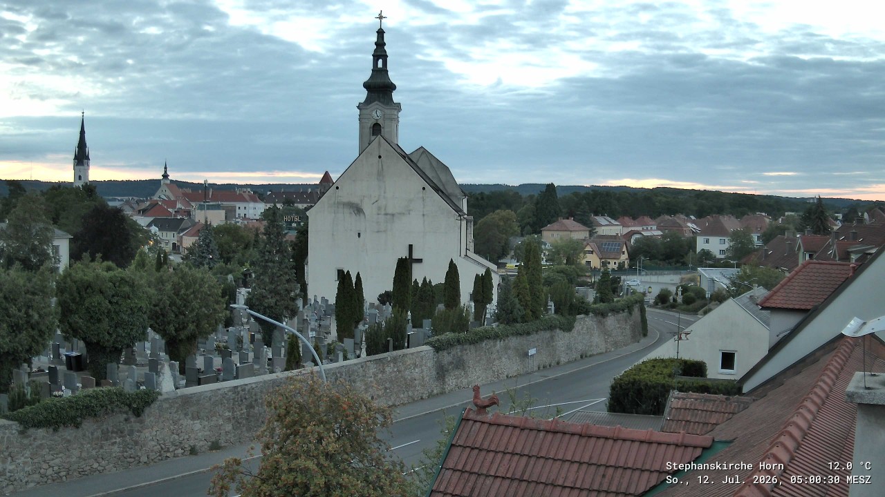 Archivbild