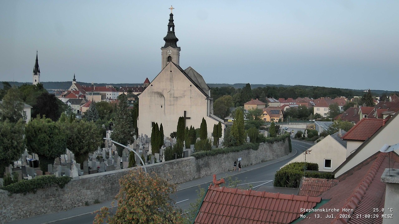 Archivbild