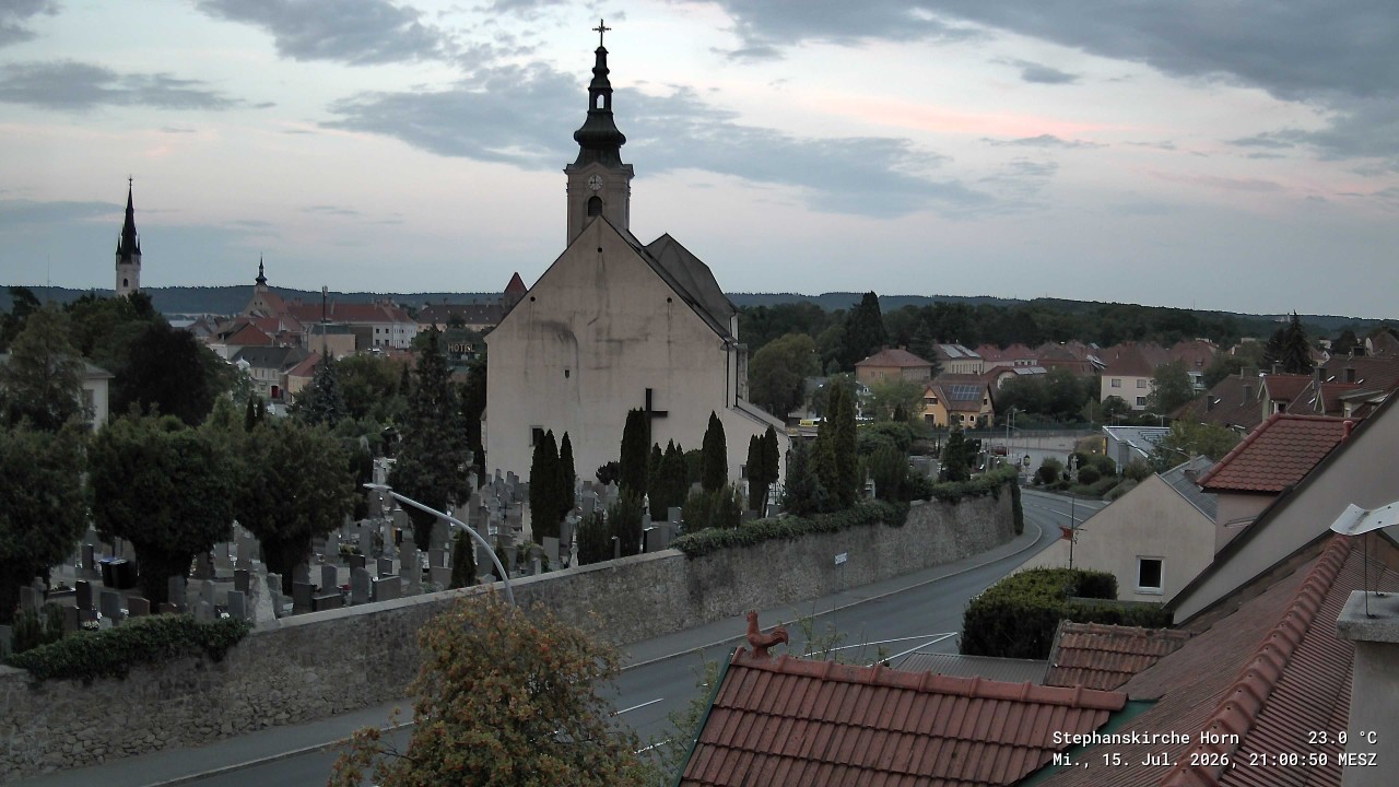 Archivbild