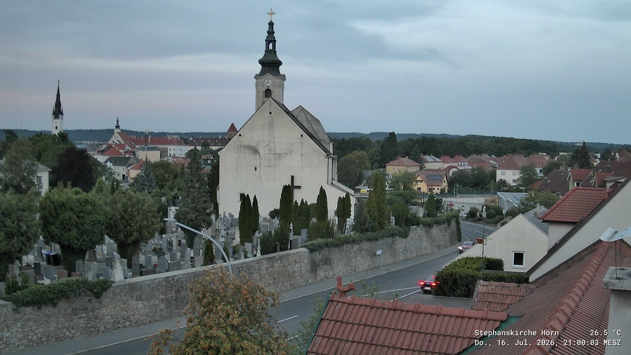 Archivbild