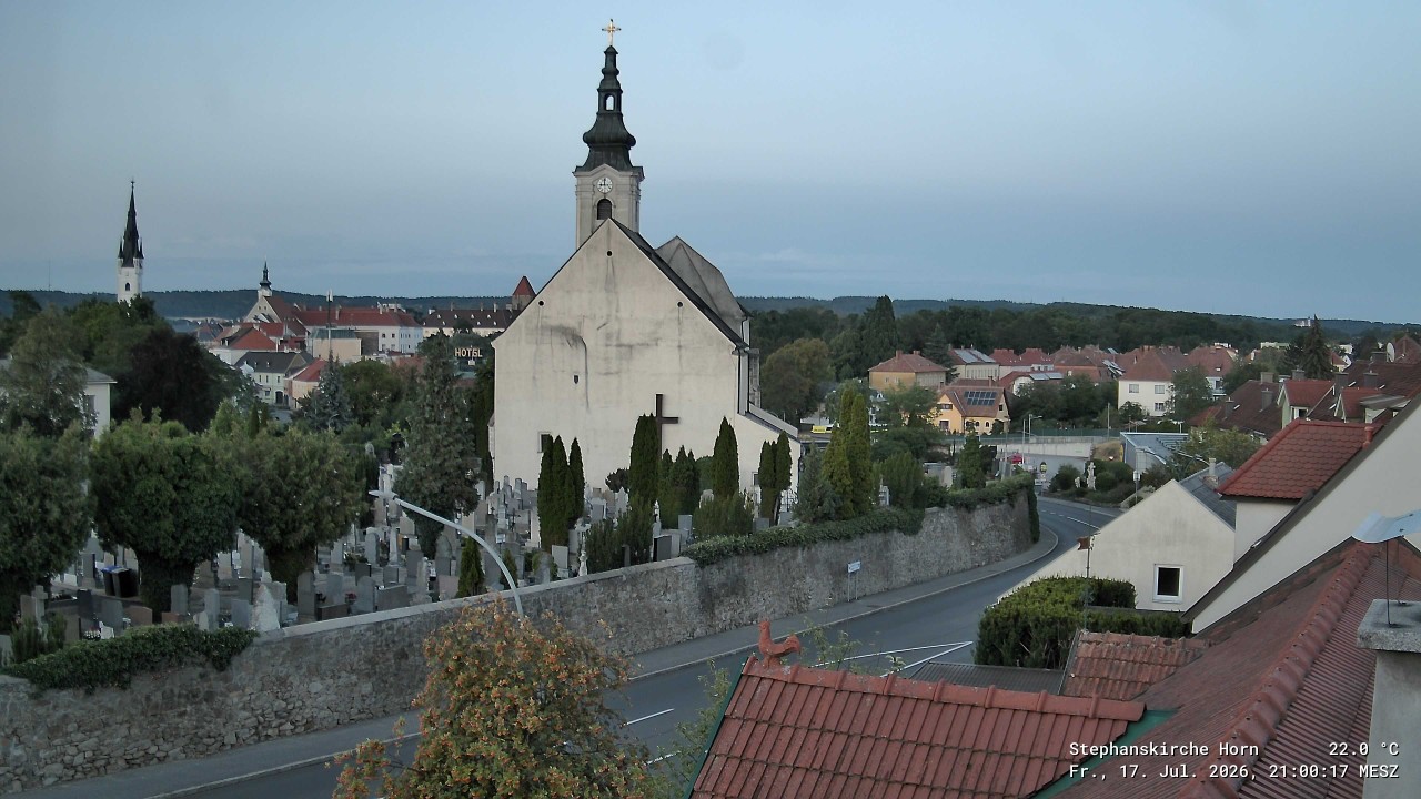 Archivbild