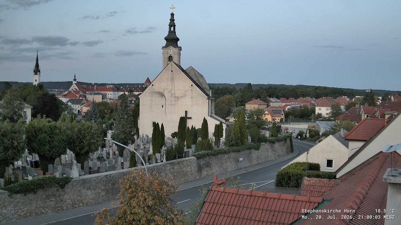 Archivbild