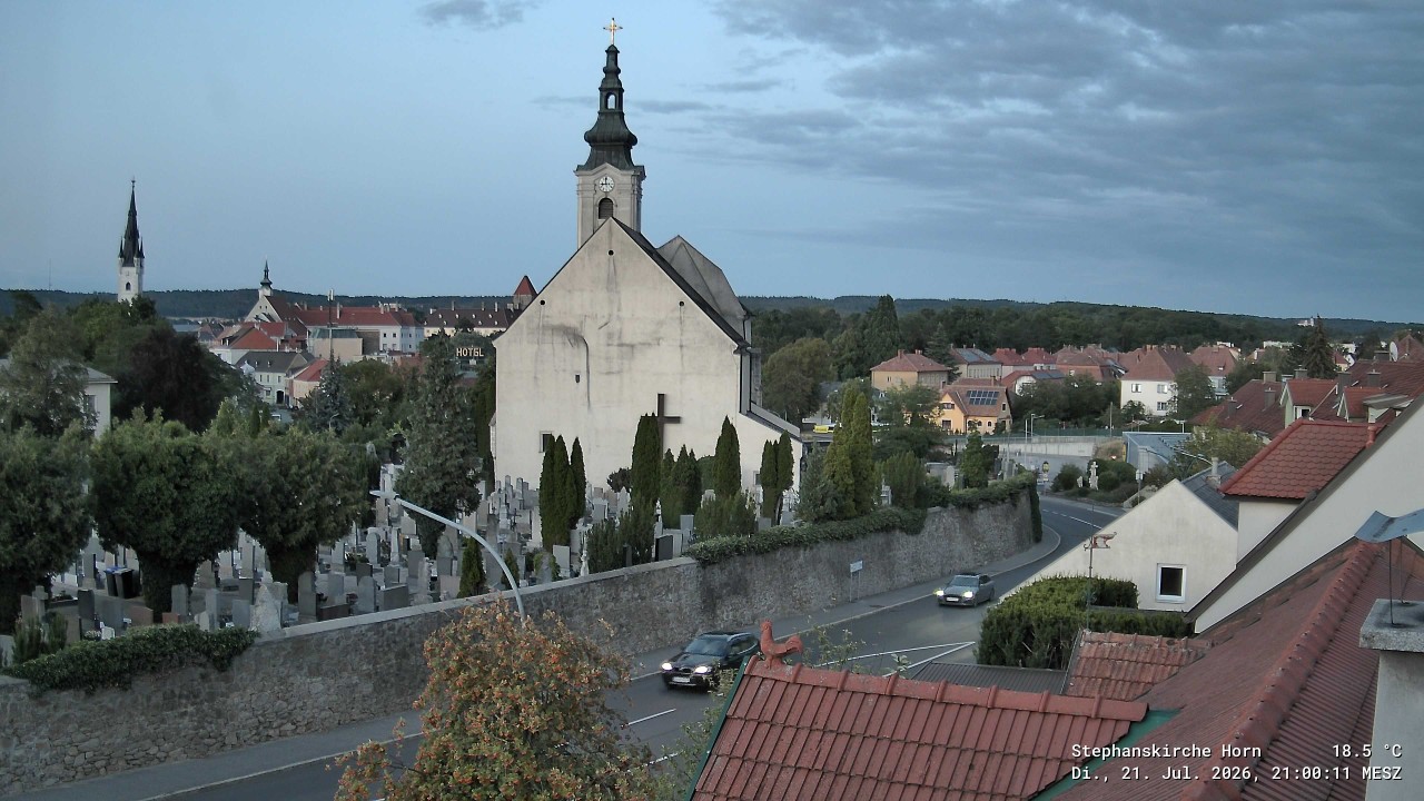 Archivbild