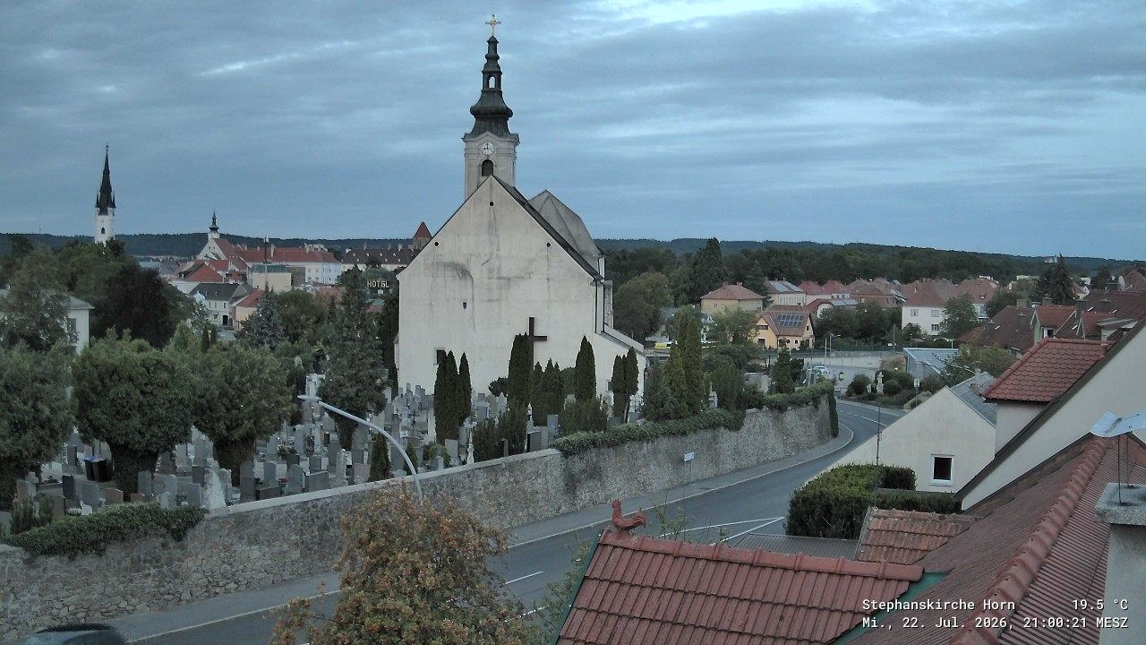 Archivbild