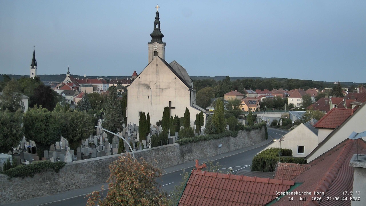 Archivbild