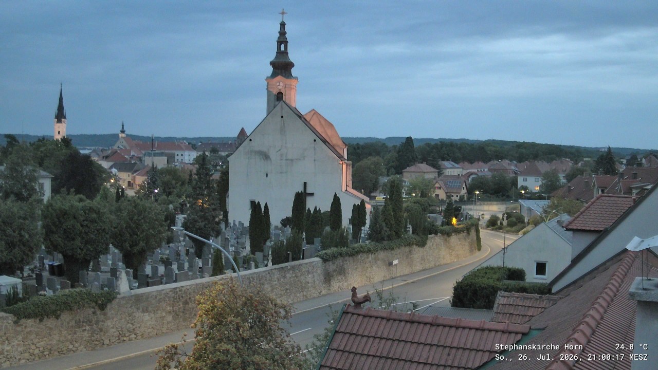 Archivbild