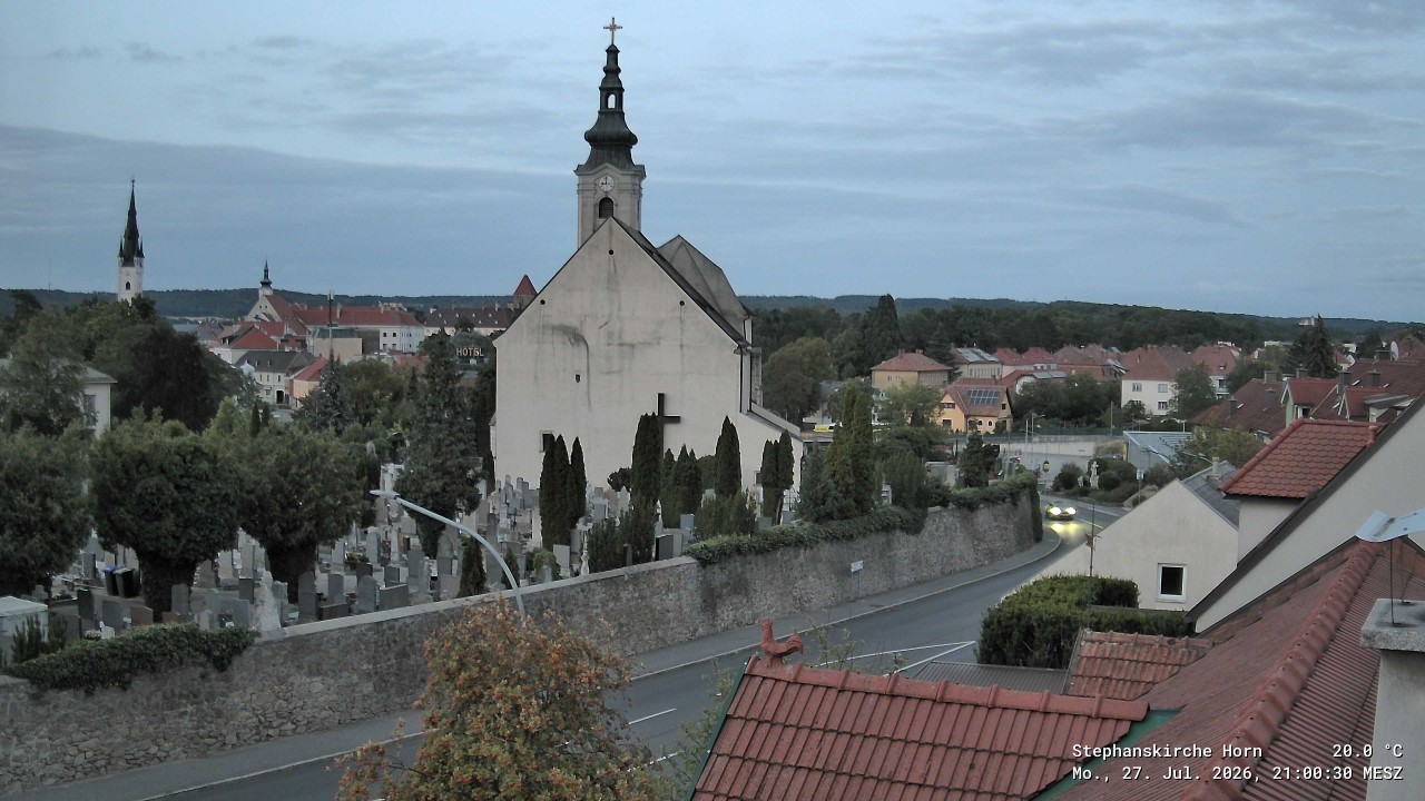 Archivbild