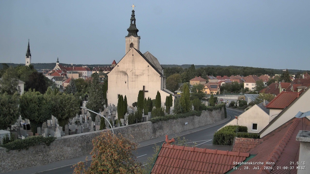 Archivbild
