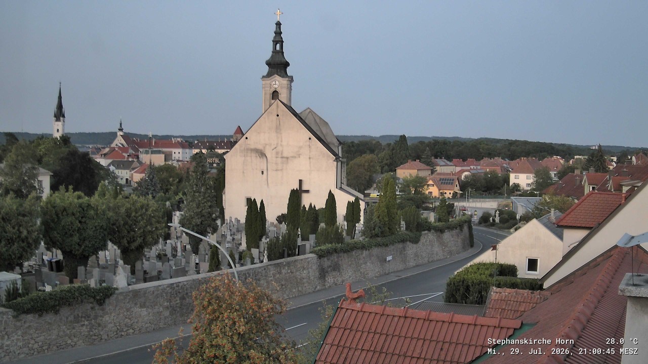 Archivbild