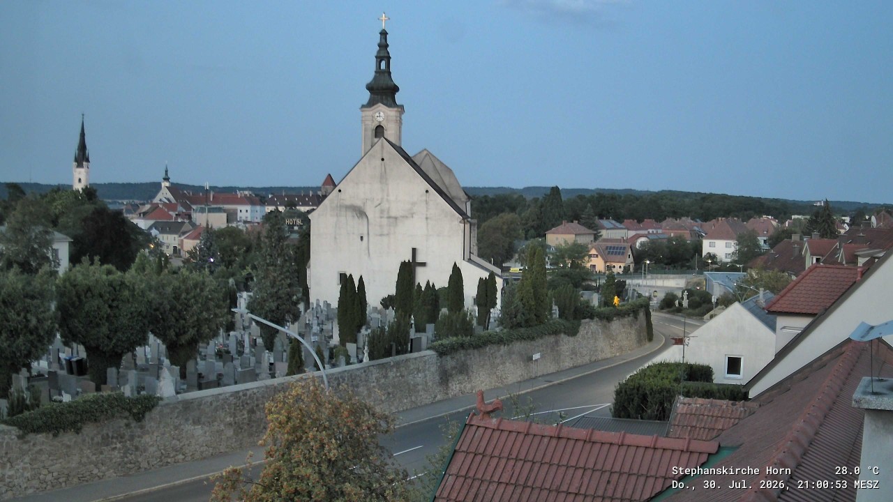 Archivbild