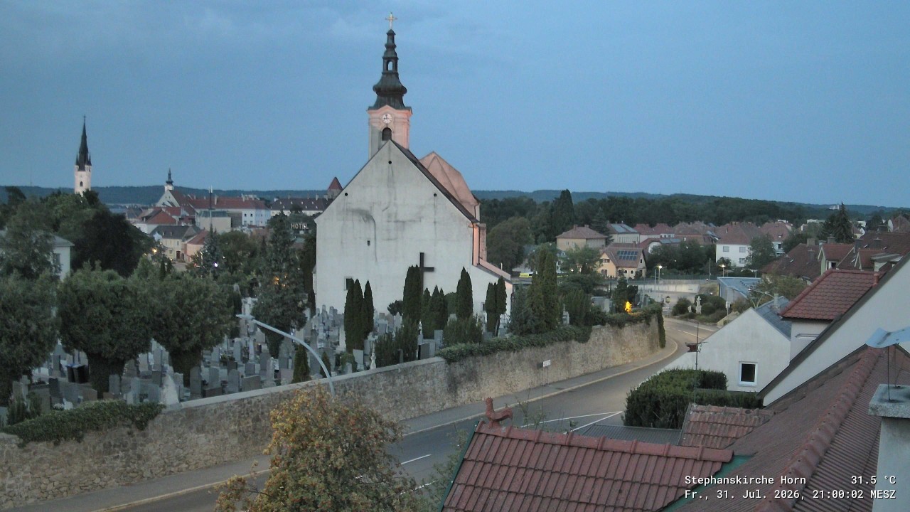 Archivbild