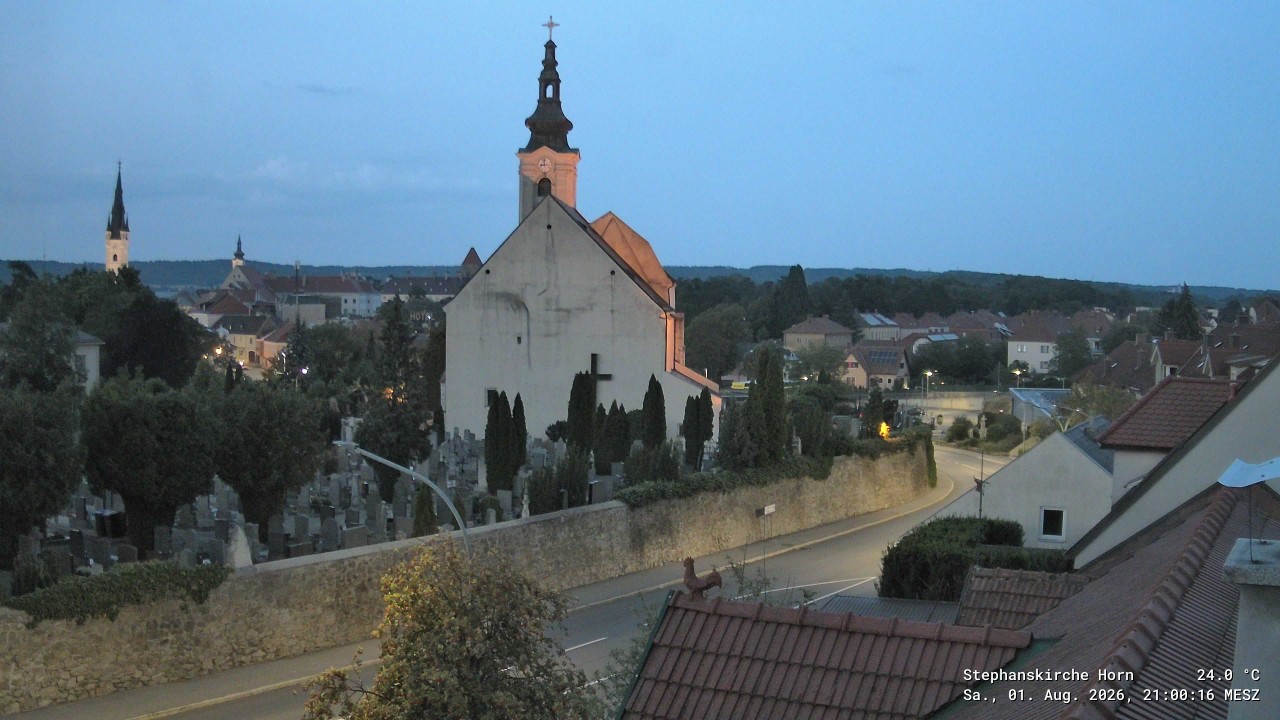 Archivbild