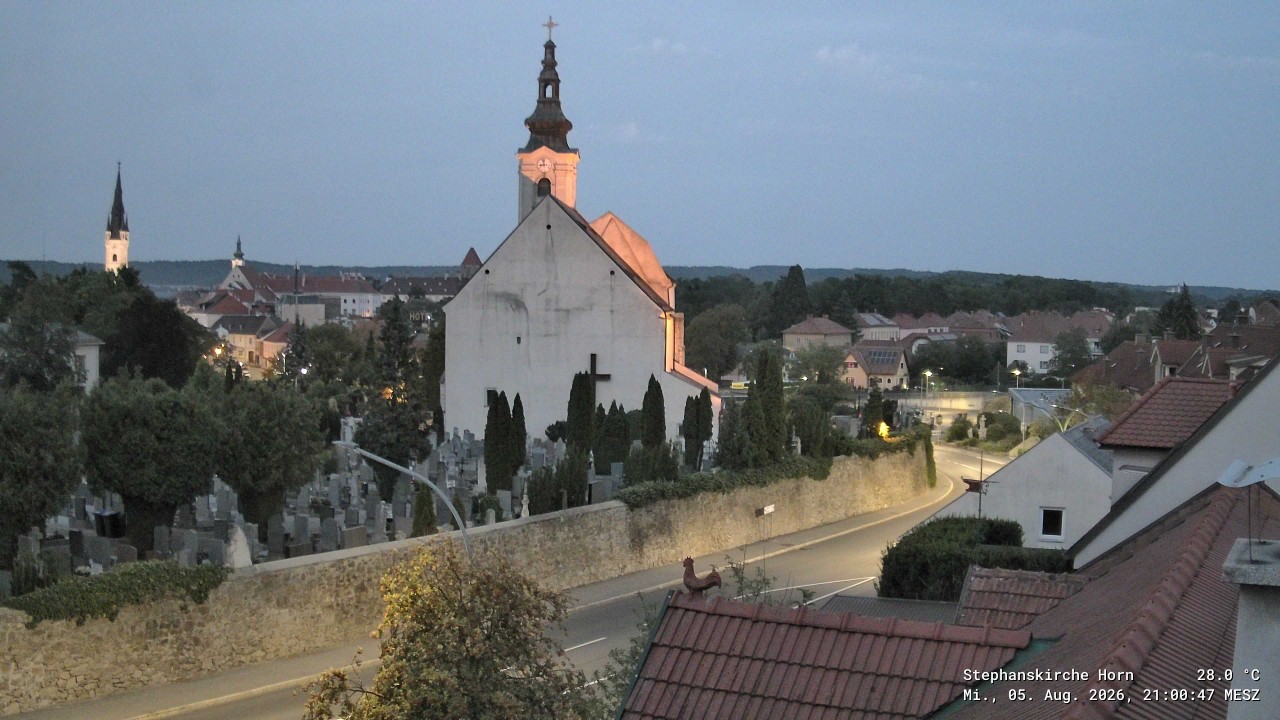 Archivbild