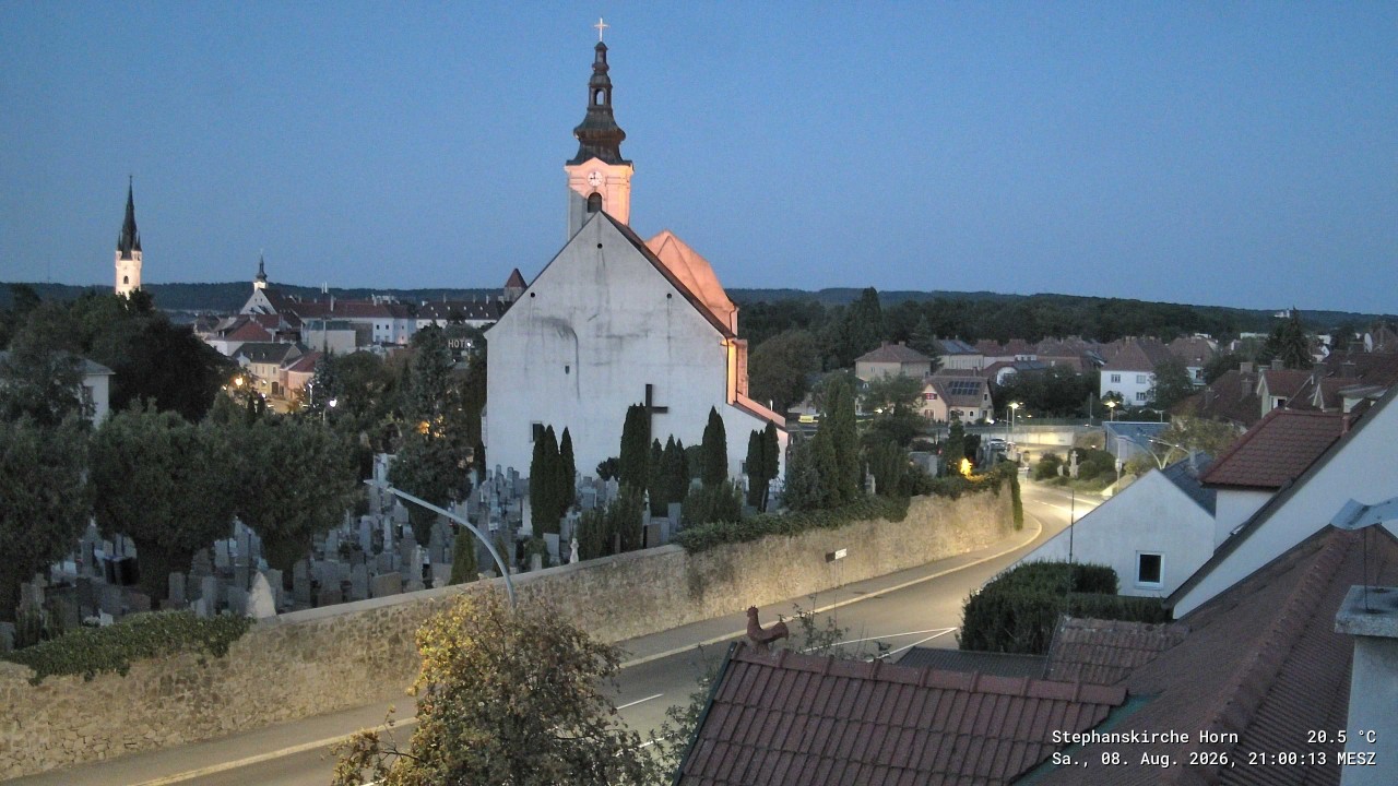 Archivbild