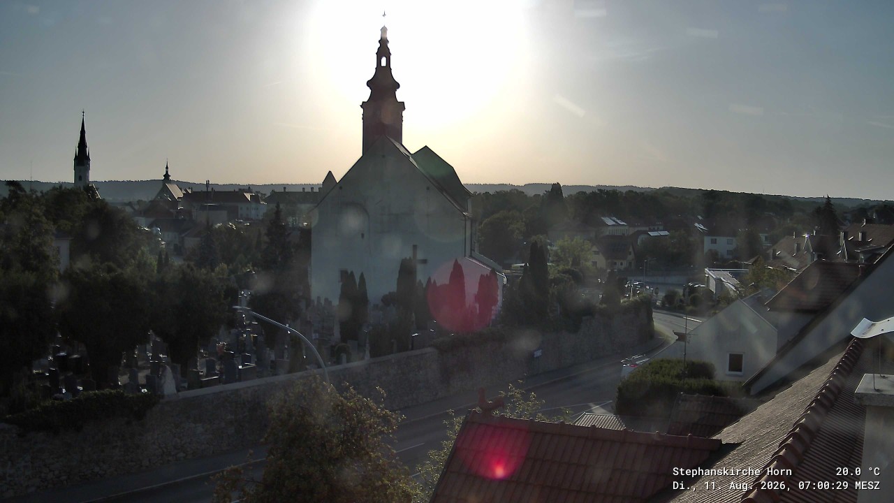 Archivbild