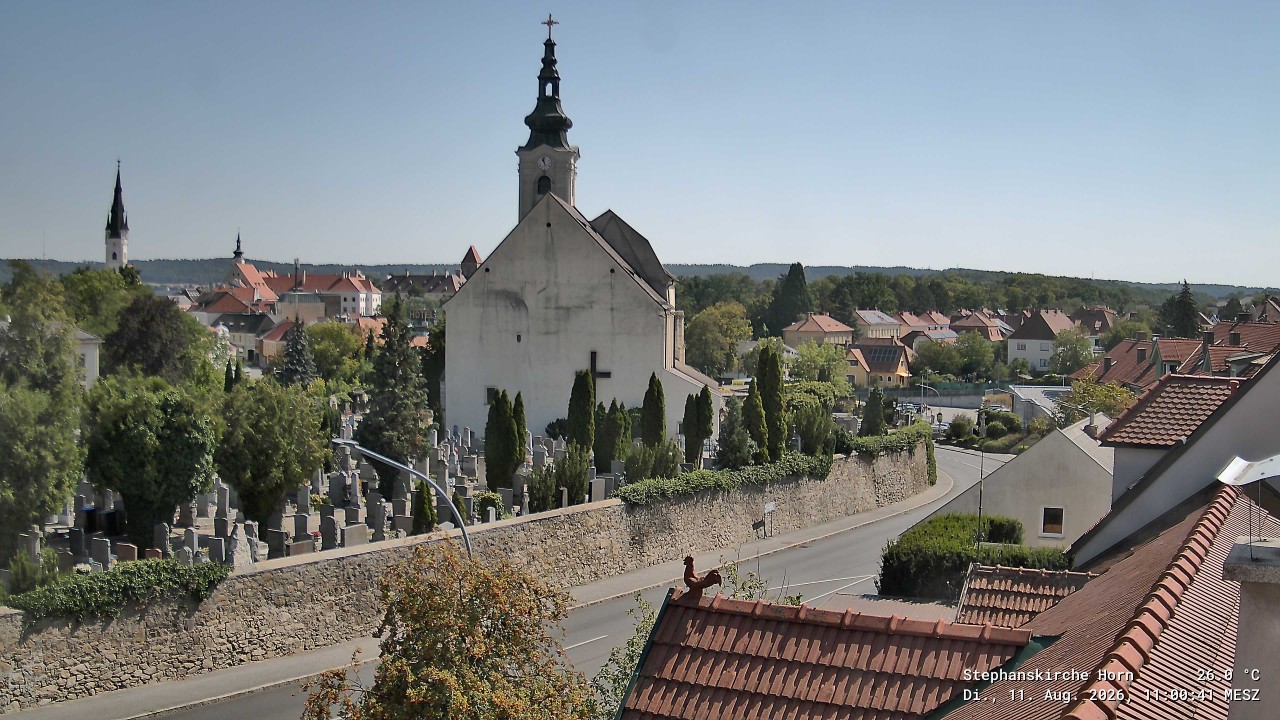 Archivbild