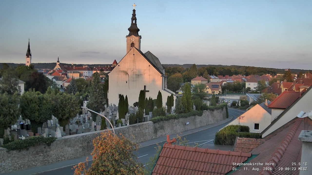 Archivbild