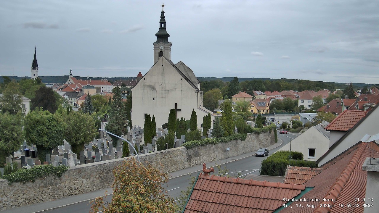 Archivbild