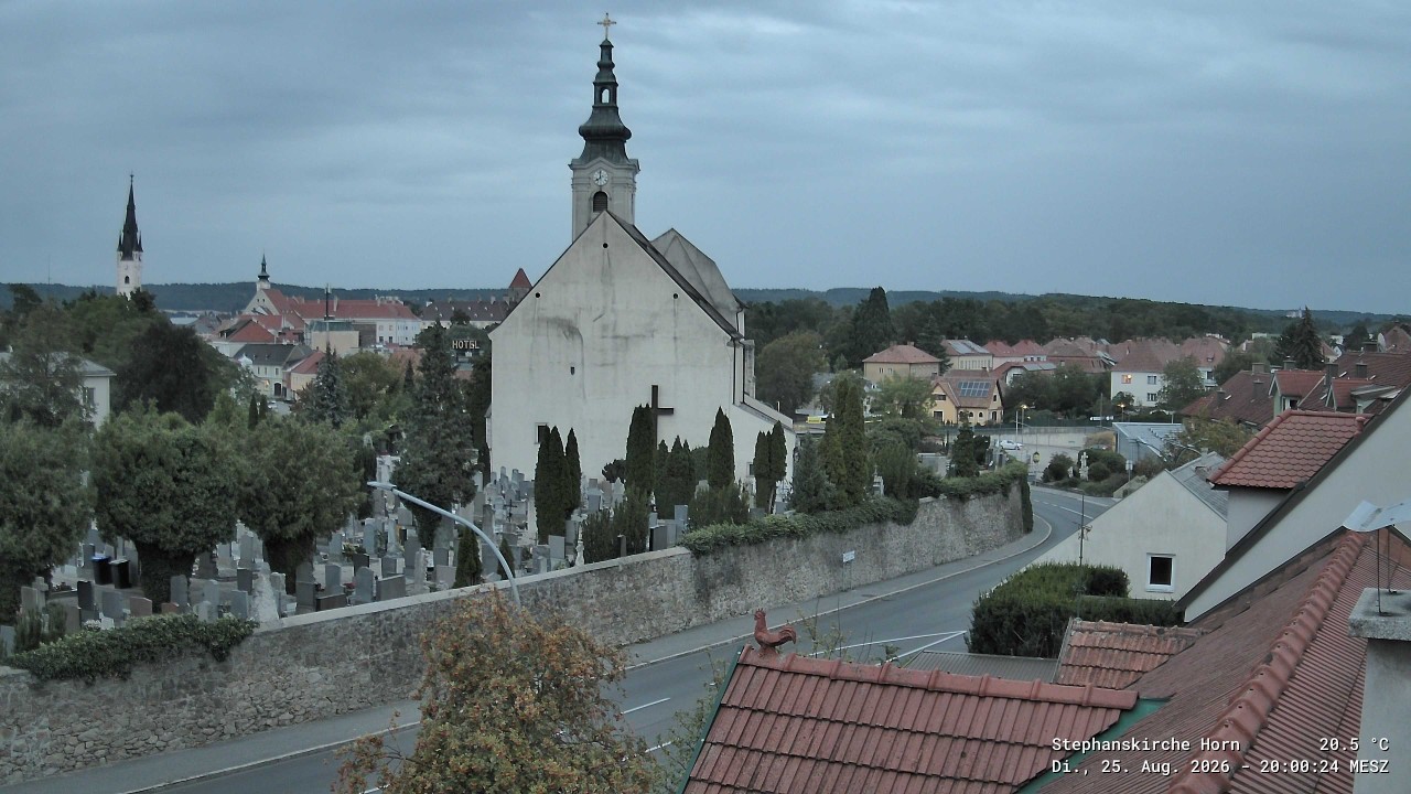 Archivbild
