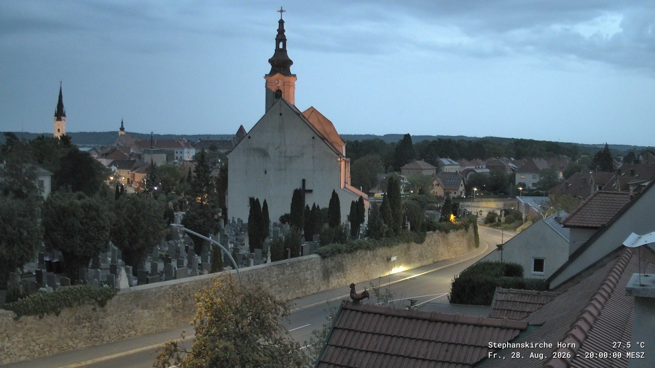 Archivbild