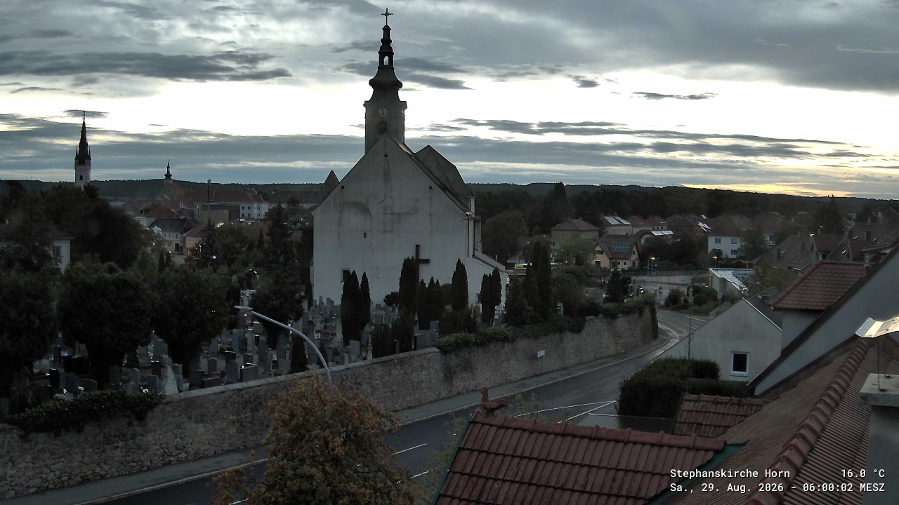 Archivbild