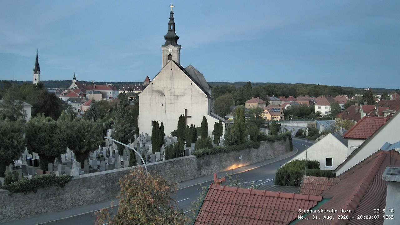 Archivbild
