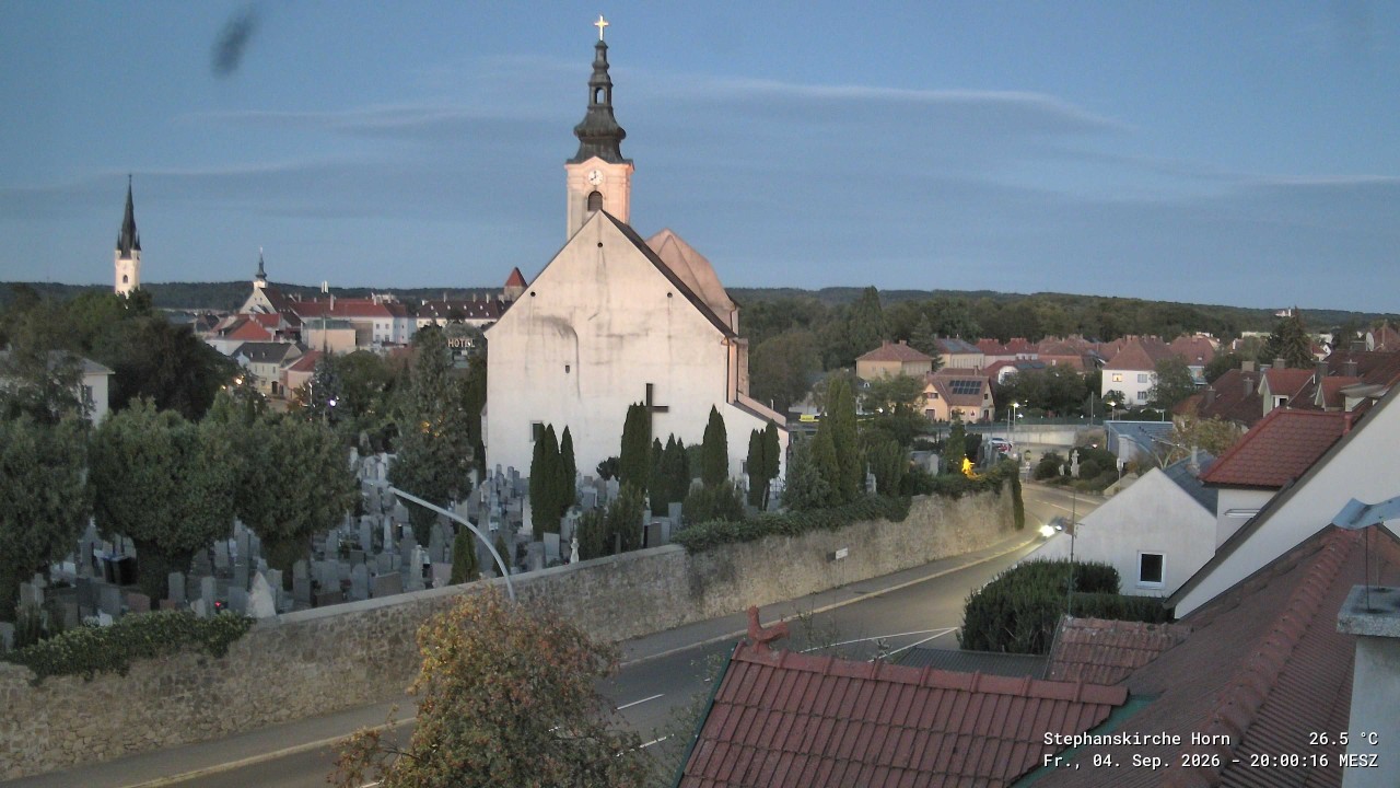 Archivbild