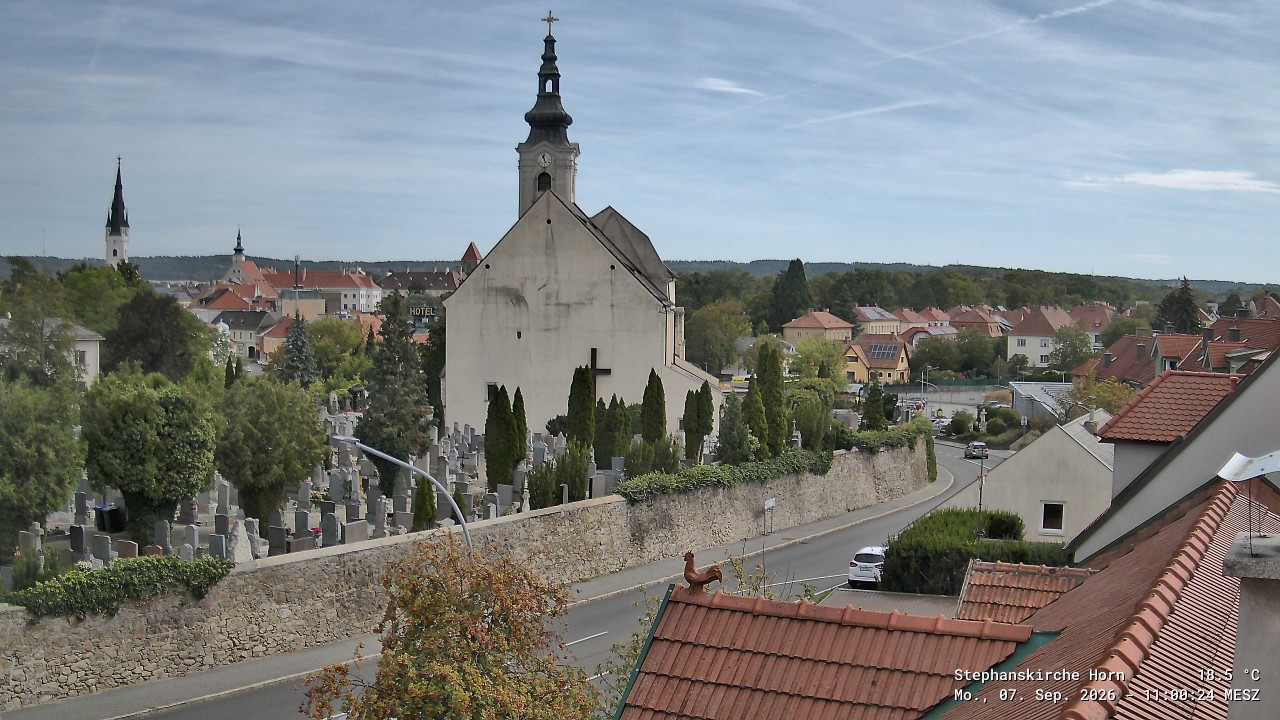 Archivbild