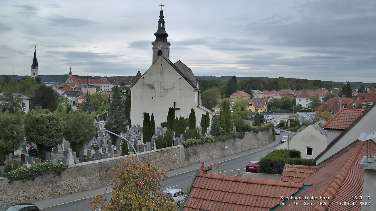 Archivbild
