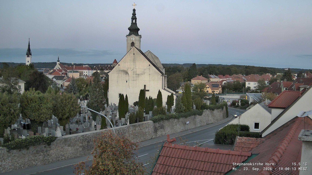 Archivbild