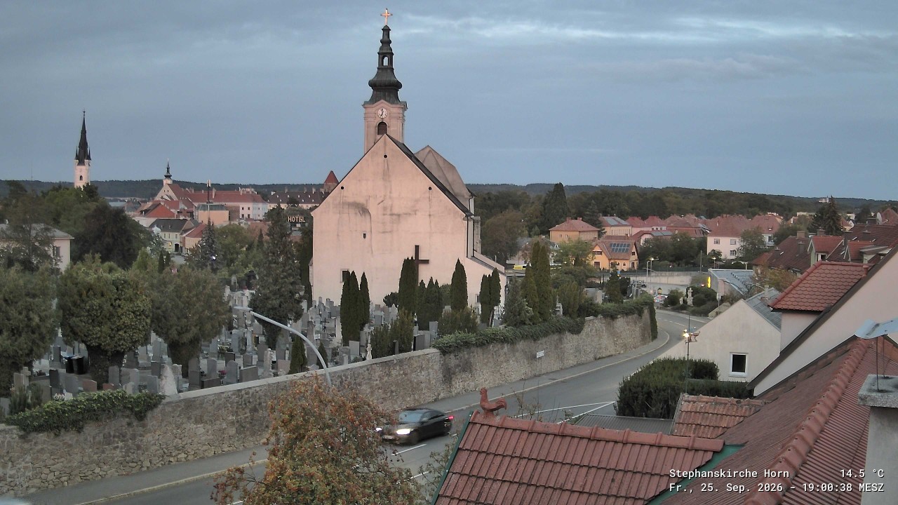 Archivbild