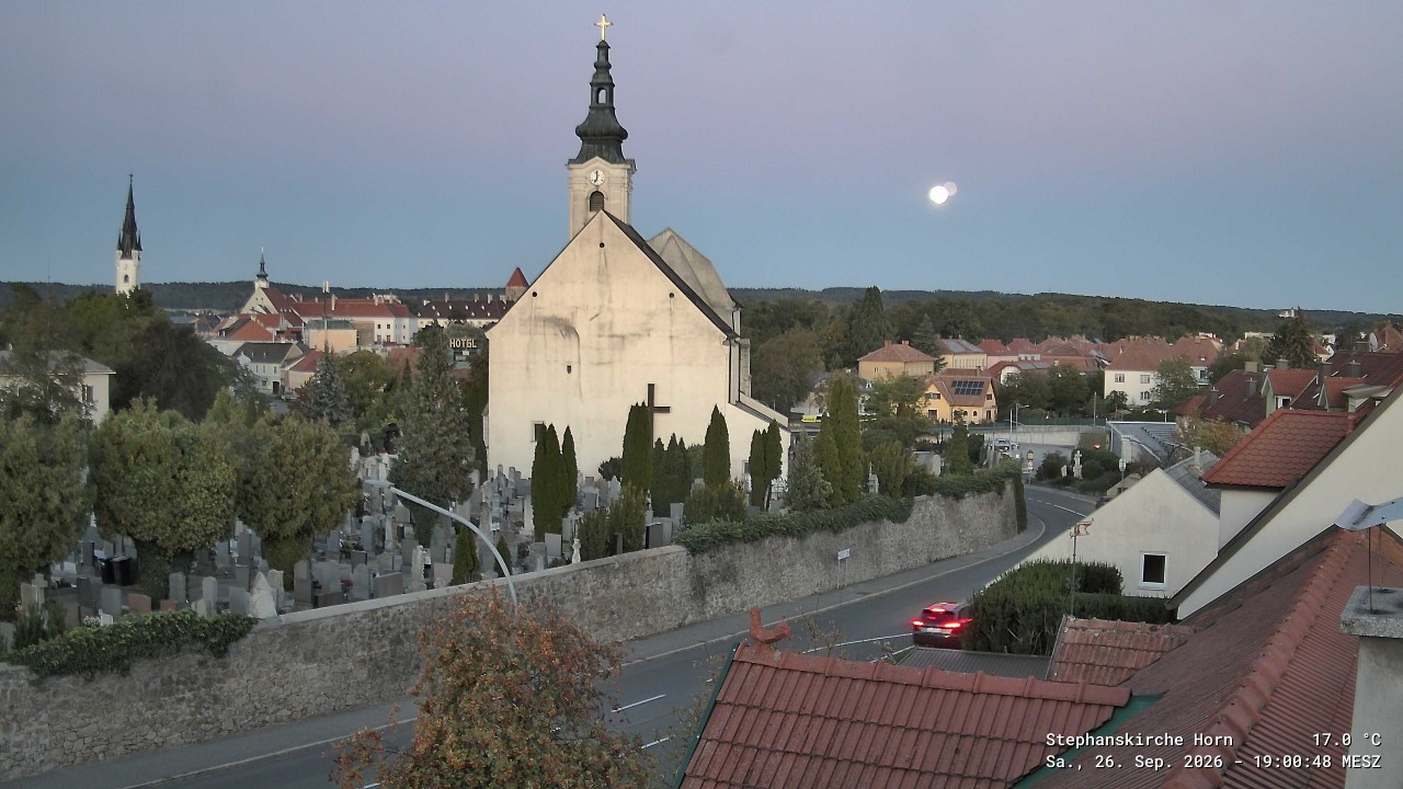 Archivbild