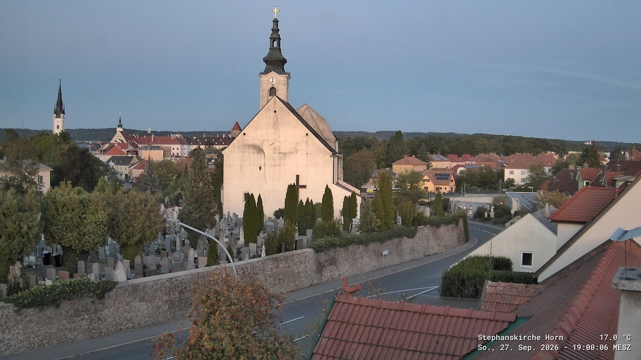 Archivbild