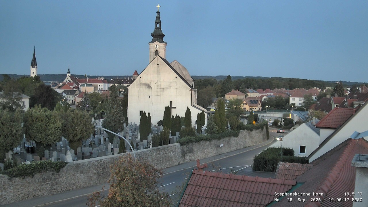 Archivbild