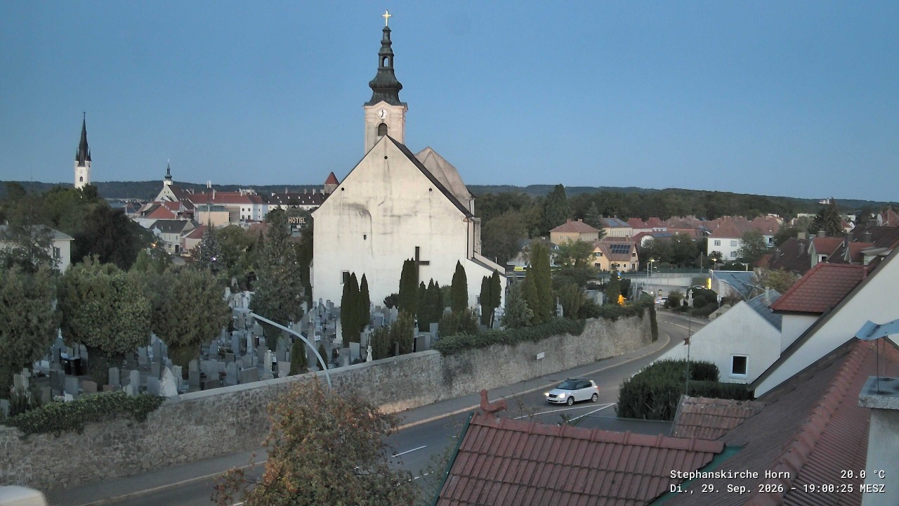 Archivbild