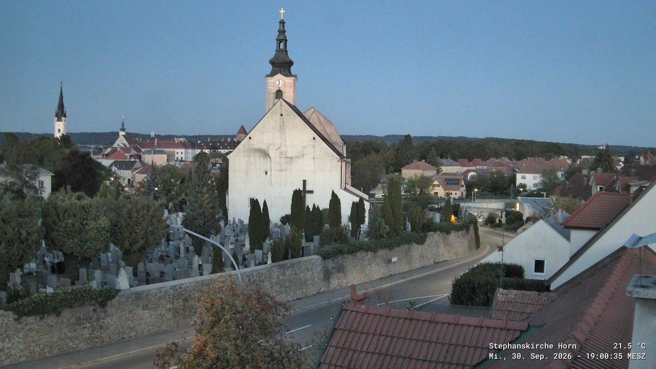 Archivbild