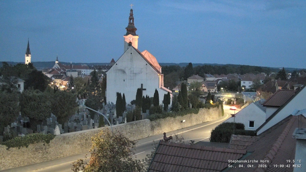 Archivbild