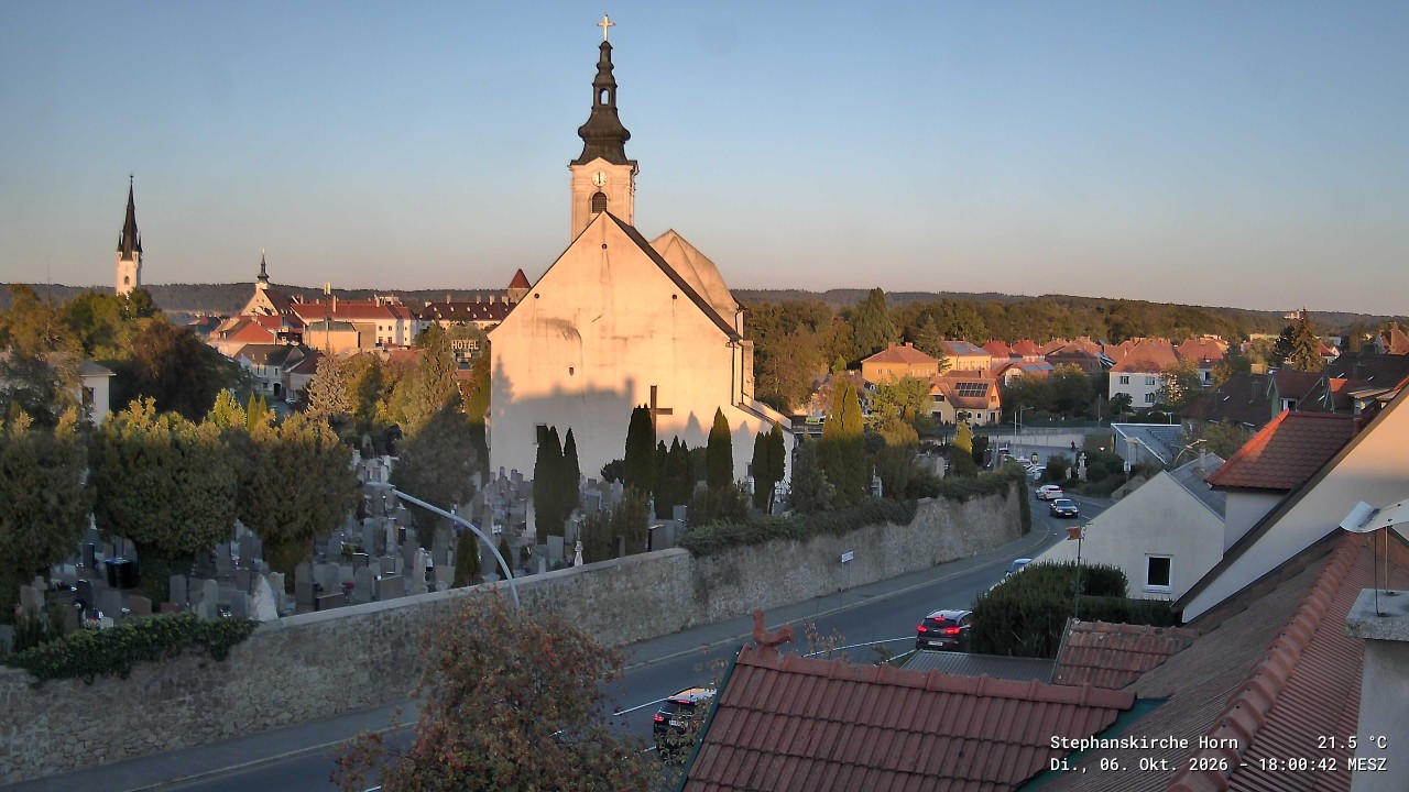 Archivbild