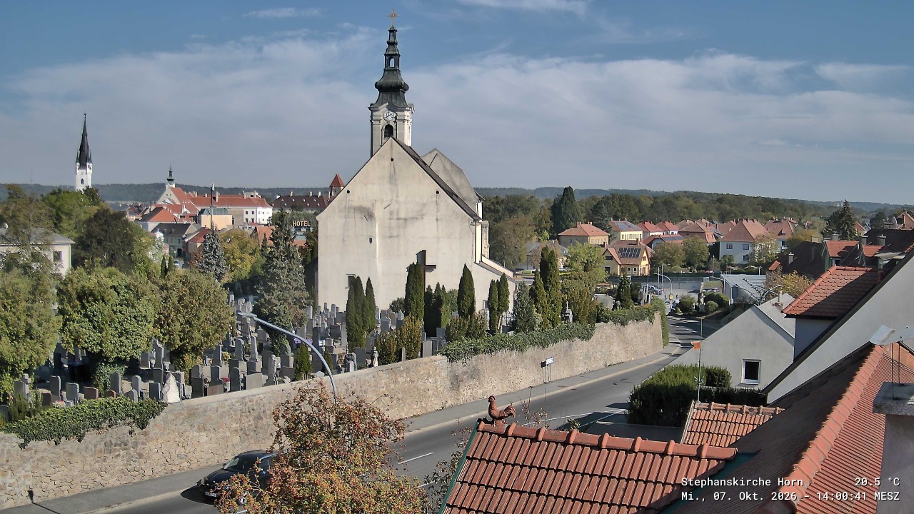 Archivbild