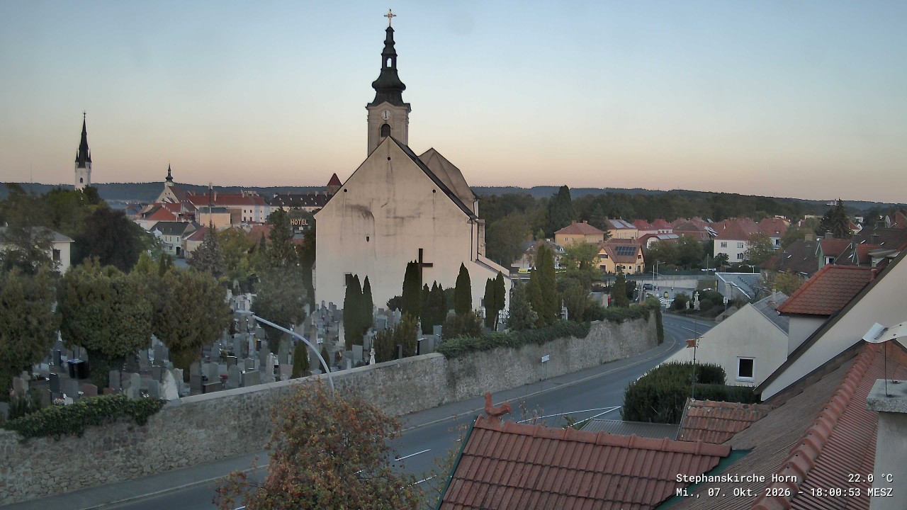 Archivbild