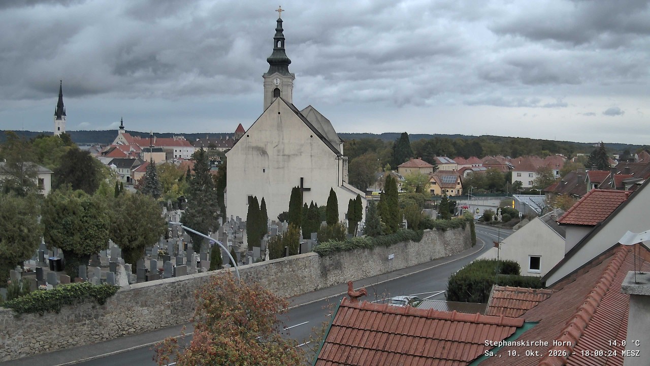 Archivbild