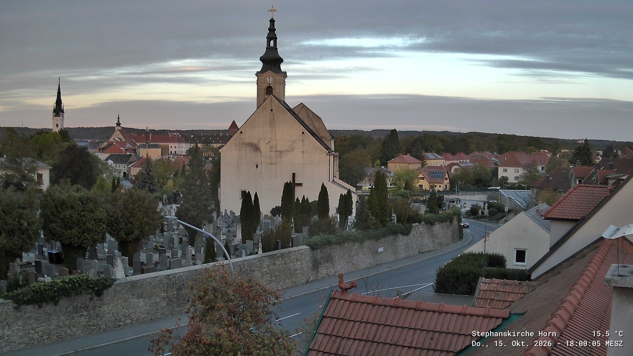 Archivbild
