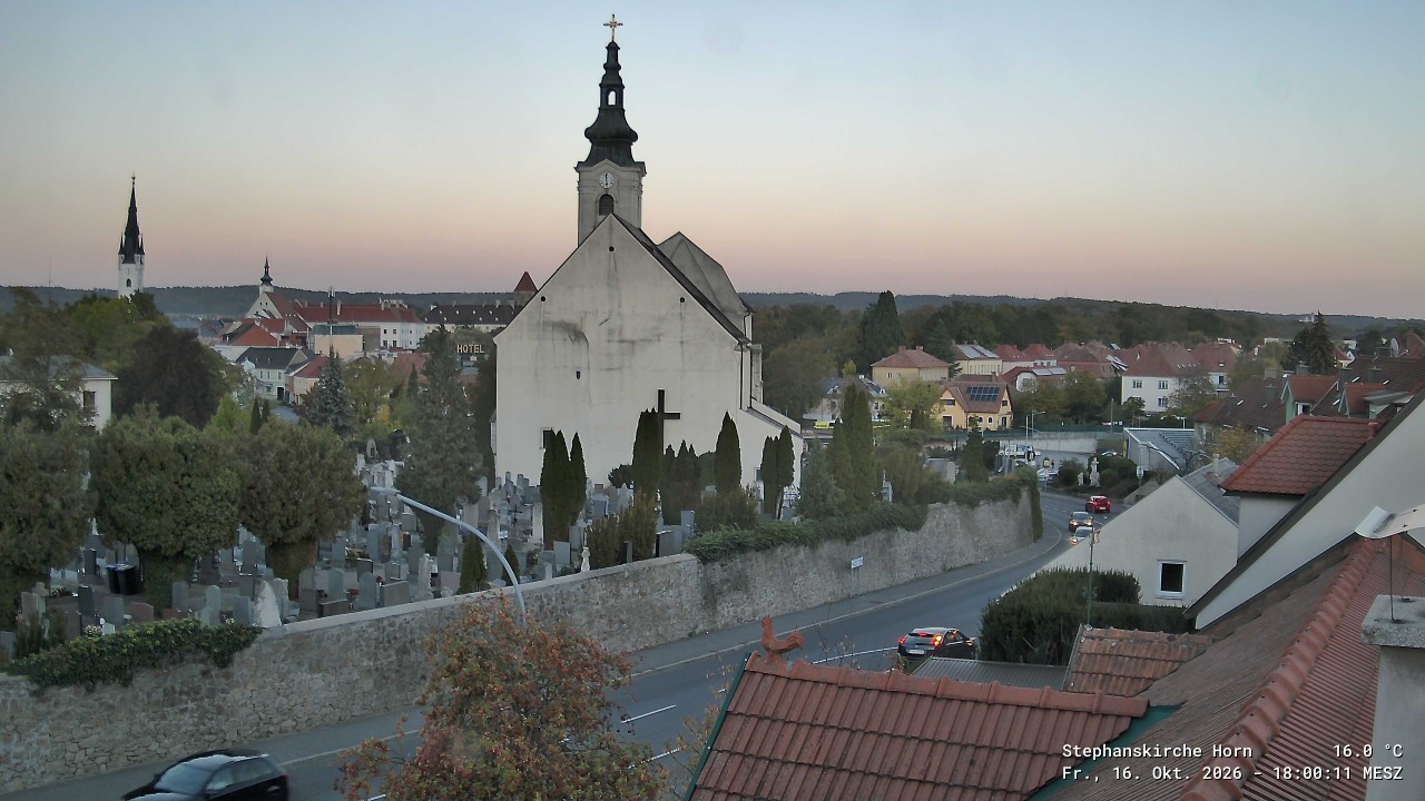 Archivbild