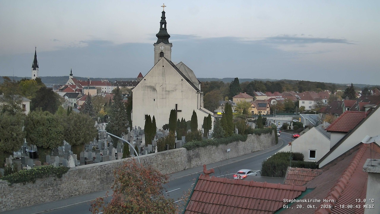 Archivbild