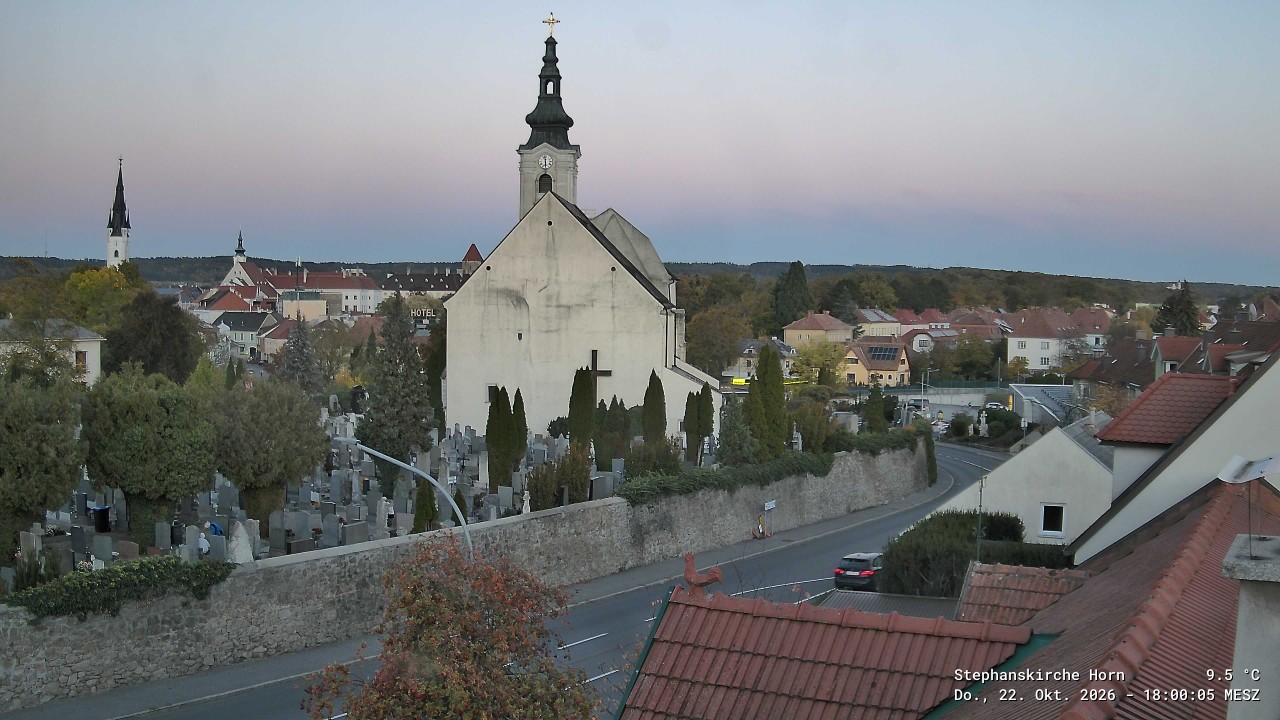 Archivbild