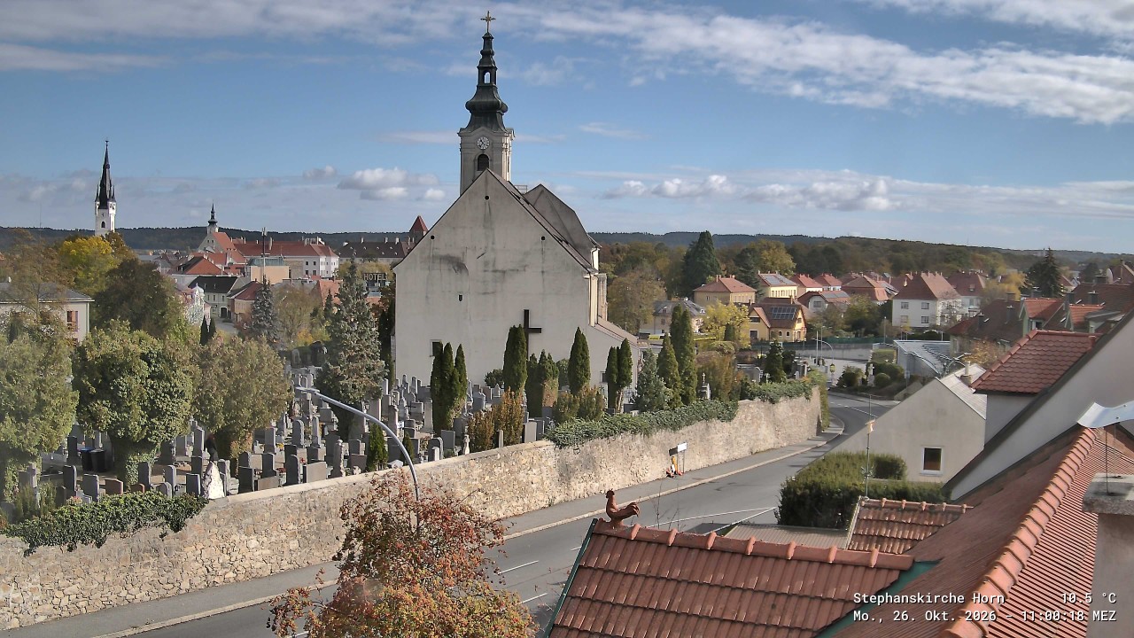 Archivbild