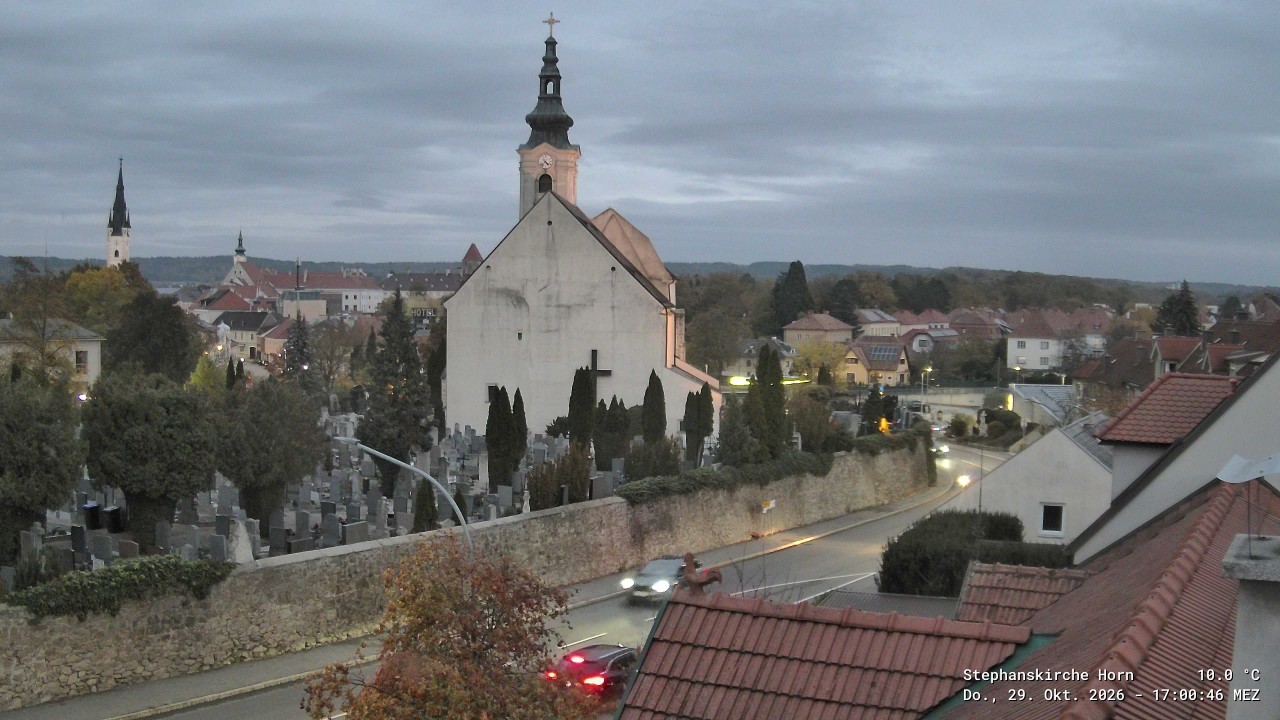 Archivbild